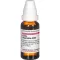 CARBO VEGETABILIS D 200 dilution, 20 ml