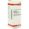 CAUSTICUM HAHNEMANNI C 30 dilution, 20 ml