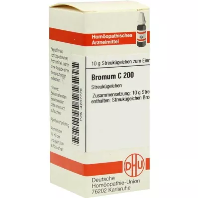 COLOCYNTHIS D 200 globules, 10 g COLOCYNTHIS D 200 globules, 10 g