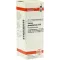 FERRUM PHOSPHORICUM C 30 dilution, 20 ml