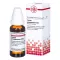 FERRUM PHOSPHORICUM C 30 dilution, 20 ml