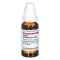 FERRUM PHOSPHORICUM C 30 dilution, 20 ml