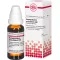 HARPAGOPHYTUM PROCUMBENS C 30 dilution, 20 ml