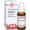 HARPAGOPHYTUM PROCUMBENS C 30 dilution, 20 ml