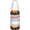 IPECACUANHA C 30 dilution, 20 ml