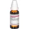 LACHESIS D 7 dilution, 20 ml