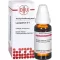 LYCOPODIUM C 6 Dilution, 20 ml