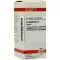 LYCOPODIUM C 6 tablets, 80 pc