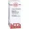 MAGNESIUM CARBONICUM D 30 Dilution, 20 ml