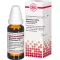 MERCURIUS SOLUBILIS Hahnemanni C 6 Dilution, 20 ml