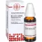 MERCURIUS SOLUBILIS Hahnemanni C 6 Dilution, 20 ml