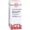 MERCURIUS SOLUBILIS Hahnemanni C 6 Dilution, 20 ml