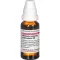 MERCURIUS SOLUBILIS Hahnemanni C 6 Dilution, 20 ml