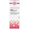 NATRIUM BICARBONICUM D 6 Dilution, 20 ml