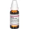 NATRIUM CHLORATUM C 200 Dilution, 20 ml