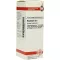 NICOTINUM D 6 Dilution, 20 ml