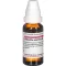 POTENTILLA ANSERINA D 6 Dilution, 20 ml