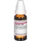 PULSATILLA C 200 Dilution, 20 ml