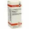 RHEUM D 12 globules, 10 g