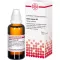 RIBES NIGRUM D 2 Dilution, 50 ml