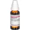 SELENIUM D 15 dilution, 20 ml