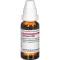 SELENIUM D 200 dilution, 20 ml