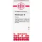 STAPHISAGRIA C 9 tablets, 80 pc