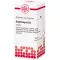 STAPHISAGRIA C 9 tablets, 80 pc