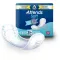 ATTENDS Soft 3+ extra plus, 10 pcs