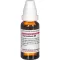 THYREOIDINUM D 8 dilution, 20 ml