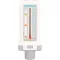 PEAK FLOW Meter asmaPLAN+, 1 pc