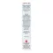 DOPPELHERZ B-complex+folic acid tablets, 45 pcs