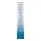 DOPPELHERZ B-complex+folic acid tablets, 45 pcs