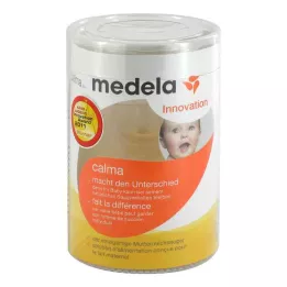 MEDELA Calma teat, 1 pc