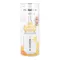 MEDELA Calma teat w.150 ml bottle, 1 pc