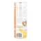 MEDELA Calma teat w.150 ml bottle, 1 pc