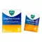 WICK DayMed Combi Cold Drink, 10 pcs