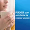 WICK DayMed Combi Cold Drink, 10 pcs