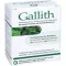 GALLITH Capsules, 100 pc