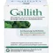 GALLITH Capsules, 100 pc