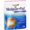 MEDIPORE+Pad 3M 5x7.2cm 3562NP Plaster, 5 pcs