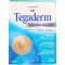 TEGADERM 3M Film 10x12 cm 1626NP, 5 pcs