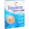 TEGADERM 3M Film 10x12 cm 1626NP, 5 pcs