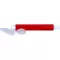 TICK TONGS, 1 pc