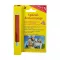 TICK TONGS, 1 pc