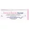 INFECTOSOOR Mouth gel, 20 g