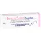 INFECTOSOOR Mouth gel, 20 g