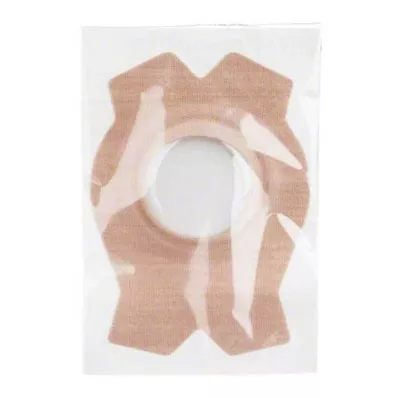 PRO-OPHTA Eye dressing S small, 1 pc