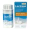 LACTRASE 3,300 FCC Capsules, 100 pcs