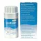 LACTRASE 3,300 FCC Capsules, 100 pcs